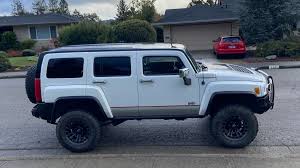 Image result for Magna Steel 2010 Hummer