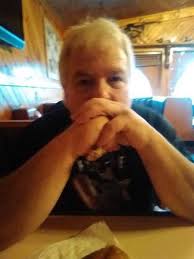 Mark Eldon Bertrand Obituary