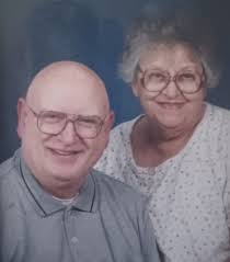 Jerry Robert Roller, Sr.