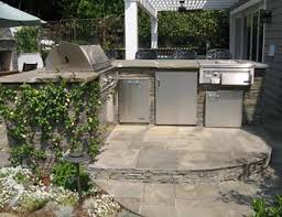 Backyard seating backyard patio designs small backyard landscaping landscaping ideas deck patio patio table backyard pools mulch landscaping garden water wise landscaping backyard landscaping sidewalk landscaping california front yard landscaping ideas backyard ideas. Southern California Landscaping Pictures Gallery Landscaping Network