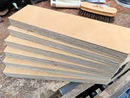 Aug 16, 2018 · knife. Making Your Own Strops Paul Sellers Blog