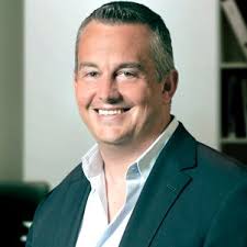 Eric Bertrand's Instagram, Twitter & Facebook