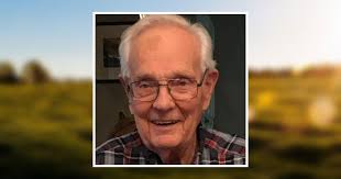 M. Burns Willis Obituary February 17, 2024