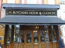 Retractable Awnings For Pubs Bars And Restaurants Retractable Awning Outdoor Awnings Awning