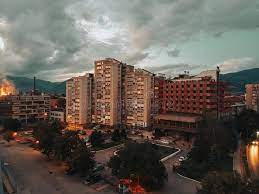 Zenica Bosnia Photos Free Royalty Free Stock Photos From Dreamstime