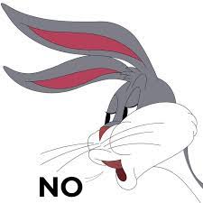 Bugs bunny rabbit rampage (snes) all bosses (no damage). Pin On Memes