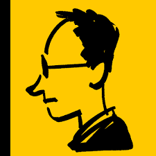 Event tour week year finish rank points weight adj. Christoph Niemann Abstractsunday Twitter