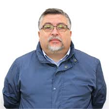 Escuela Graciela Letelier