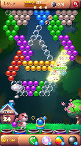 Descargar bubble bird rescue 2019: Bubble Bird Rescue 2 Shoot Mod Apk Download Mod Apk 3 2 3 Unlimited Money Free For Android Aluapk