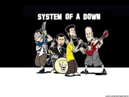 System of a down, serj tankian, musician, group of people, adult. System Of A Down Wallpaper Soad Wallpaper System Of A Down System Good Music