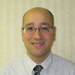 Dr. Shahid Hussain, MD, Diagnostic Radiology