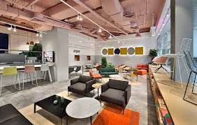 Maybe you would like to learn more about one of these? Stylecraft Announce New Singapore Managing Director Indesignlive