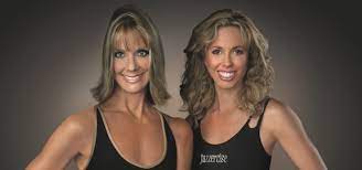 The company currently has over 8. Why This Founder Is So Confident In The Future Of Her Jazzercise Empire Inc Com