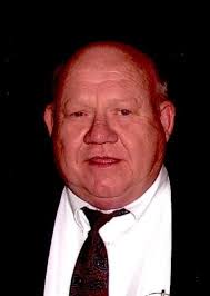 Robert Feldt Obituary