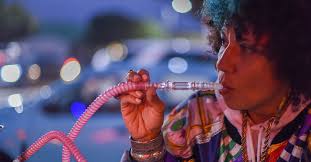 Here S How Hookah Smoking Can Hurt Your Heart
