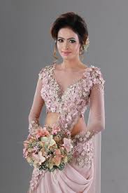 Sri Lankan Bride Indian Wedding Dress Online Wedding Dress Indian Bridal