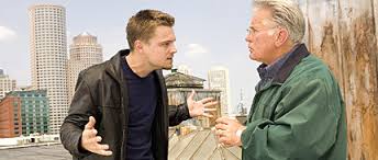 A tégla teljes film magyarul a tégla indavideo a tégla videa a tégla online filmek a tégla magyar előzetes a tégla torrent a tégla letöltés the departed trailer the departed előzetes the departed. Patkanyok Es Emberek