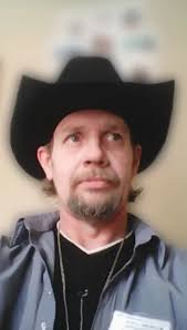 Cornerstone Funeral Home