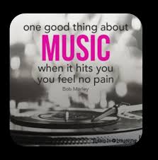 Pin On Music Is My Thang Itsinmydna