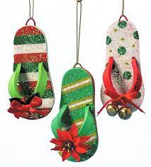 Maybe you would like to learn more about one of these? Christmas In July Blog Childcarelounge Com Australian Christmas Florida Christmas Tropical Christmas