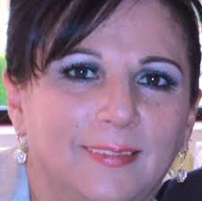 Amazon.com.mx: Leonor Campos Aragon: libros, biografía, última actualización