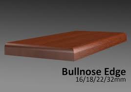 Detail profiles are versatile profiles that may be used as a base shoe, inside corner moulding or to cover any veneer. Bullnose Window Sill Gauteng Mouldings