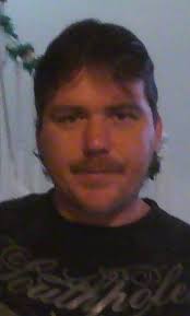 Obituary information for Wilbert A. Glover