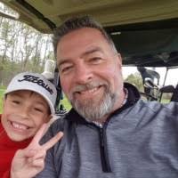 POI Business Interiors Sales Department