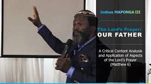 Ngiyinja ezikhoth'amanxeba.im the dog that refuses to die. Download Joshua Maponga I Am Not The Man Mp4 Mp3 3gp Naijagreenmovies Fzmovies Netnaija
