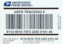 We utilize a few strategies to limit the opportunity that client information will get known external our framework and to forestall fake change of address (coa) individual/family/business new address is a po box. What Can I Do If I Lost My Tracking Number For Usps Quora