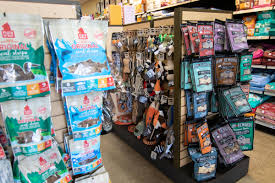 Check spelling or type a new query. All Natural Pet Supply West