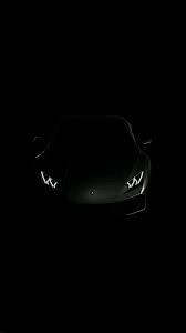 Pin By N K On Beautiful Pictures Luxury Car Photos Luxury Cars Futuristic Cars
