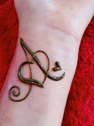Amazing simple mehndi designs on hands|| मेंहदी लगाने . Tattoo Mehndi Design 1200x1600 Wallpaper Teahub Io