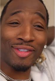 Alyssa Keating Maine