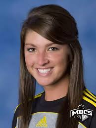 2010 Women's Soccer Roster