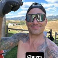 50+ "Dykers" profiles