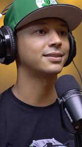 Jai Pradhan is an independent journalist, researcher, and translator based  in Kathmandu. He specializes in covering technology, youth culture, and  emerging trends within Nepali society. With an MBA ...