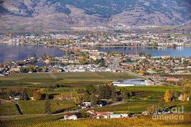 Jun 14, 2011 · welcome to canada's only desert, a place sacred to the osoyoos indian band. Osoyoos British Columbia Canada Photograph By Kevin Miller