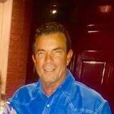 30+ "Joseph Milan" profiles