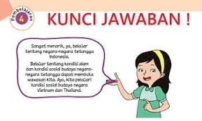 Kunci jawaban tema 6 kelas 6 subtema 2 pembelajaran 4. Kunci Jawaban Tematik Tema 8 Kelas 6 Halaman 77 79 80 Pembelajaran 4 Subtema 2 Bumiku Dan Musimnya