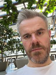 A confession: For weeks I've been paralyzed by uncertainty. Two weeks ago,  our biggest client did layoffs. Their $120K renewal vanished overnight. Two  planned hires had to be delayed. The…