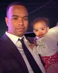 Family funeral dump. Also, got to visit my grandmother's gravesite 🕊️