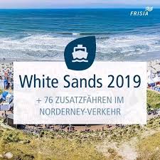 White sands at milchbar norderney 2017. Whitesandsnorderney Instagram Posts Photos And Videos Picuki Com