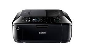 Check your order, save products & fast registration all with a canon account. Www Printercentrals Com Cpd Here Is Review And Canon Pixma Mx512 Driver Download For Windows Mac Linux Like Xp Vista 7 8 Printer Printer Driver Canon