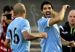 Here is a preview of those crunch clashes: Definicion De Repechaje Que Es Significado Y Concepto