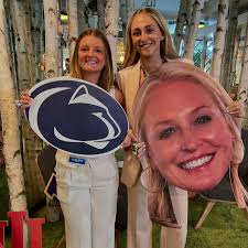 Penn State wins 15th Big Ten title and ninth in last 10 years!  http://www.gopsusports.com/sports/w-volley/recaps/111612aaa.html