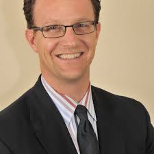 Stream How we helped Brandy sell her Wyoming home by keeping open  communication with her by Kevin Yoder