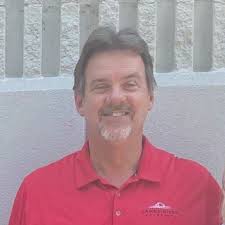 Conexus Announces New Board Leadership and Elects New Member