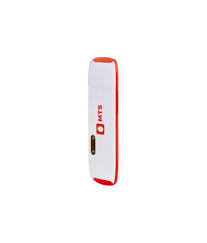 Multiple security issues were identified on mts mblaze usb dongle. Mts Mblaze Ultra Wifi Df800 Data Card Postpaid Buy Mts Mblaze Ultra Wifi Df800 Data Card Postpaid Online At Low Price In India Snapdeal