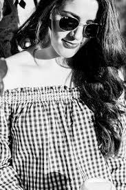 My Summer Reading List